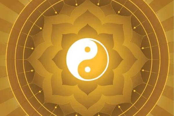解密19950801：揭开这个特殊日期背后的命理之谜