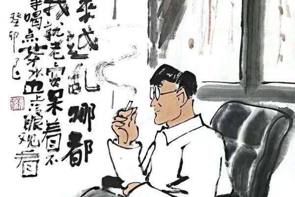 1996年的人生使命与生活感悟：追寻快乐真谛