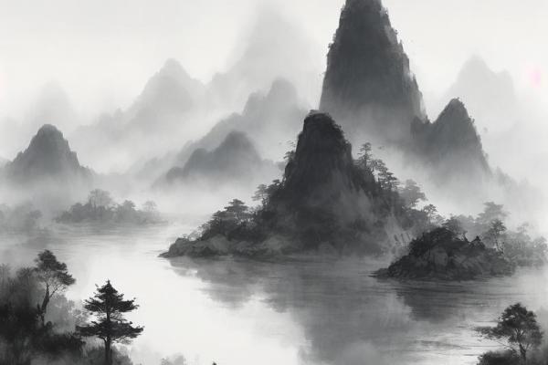 土命与木命适合居住的楼层：探索风水与健康的奥秘