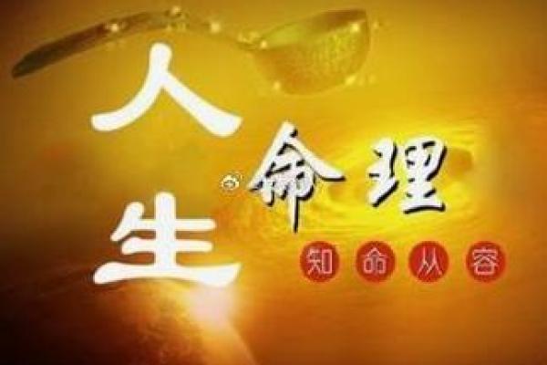 2016年马年运势解析：解析不同命理的成功之路与生活哲学