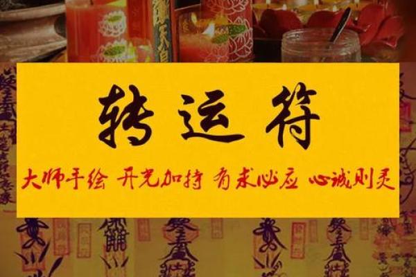 2016年马年运势解析：解析不同命理的成功之路与生活哲学