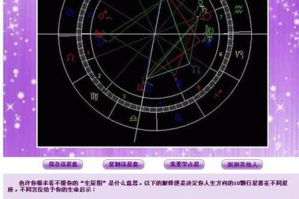 1985年11月12日出生的人生运势与命格分析