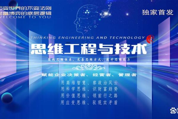 品行决定命运，成就辉煌人生