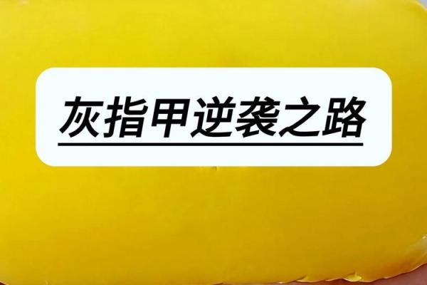 命理揭秘：1986年火命的精彩人生与逆袭之路