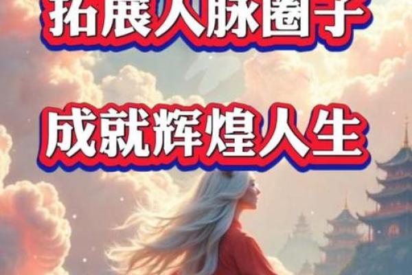 品行决定命运，成就辉煌人生