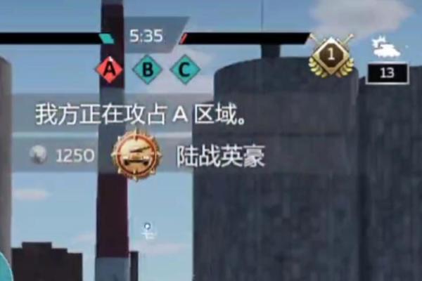 杀命养命：探索生命的极限与意义