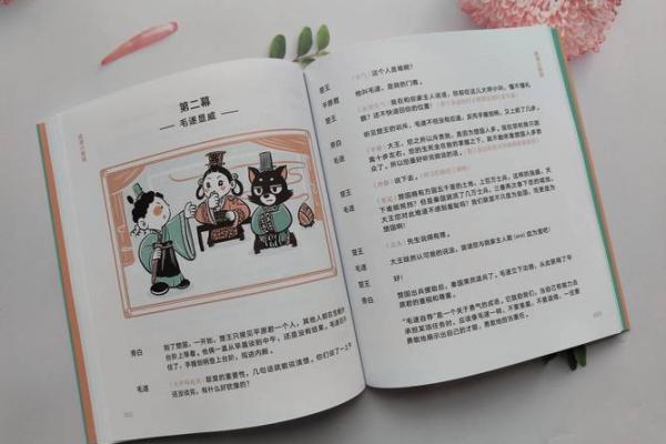 根据什么命什么呼的成语，探讨人生与命运的奥秘