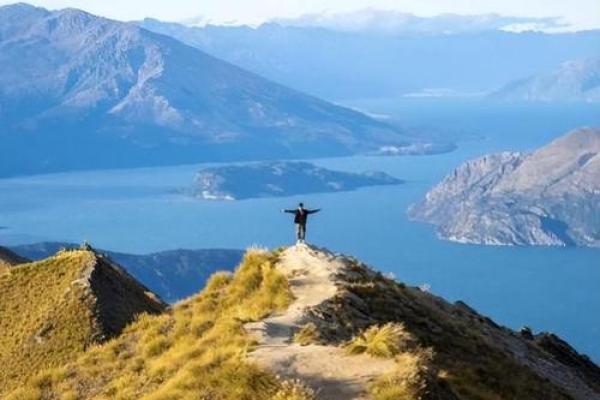阴命与阳命：探索命理中的两种人生道路