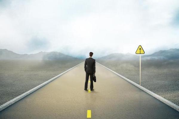 阴命与阳命：探索命理中的两种人生道路