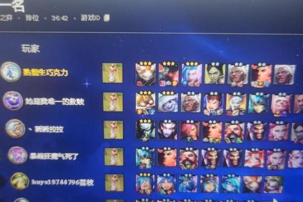 杀命养命：探索生命的极限与意义