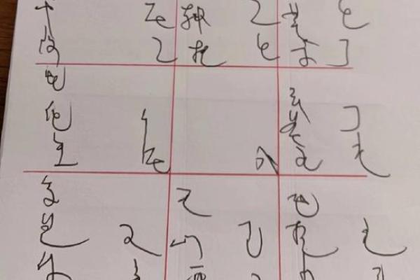 69土命与哪些命相配，寻觅心灵的契合与和谐的生活！