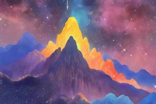 属猴人的命运解析：聪明与挑战共存的生命旅程