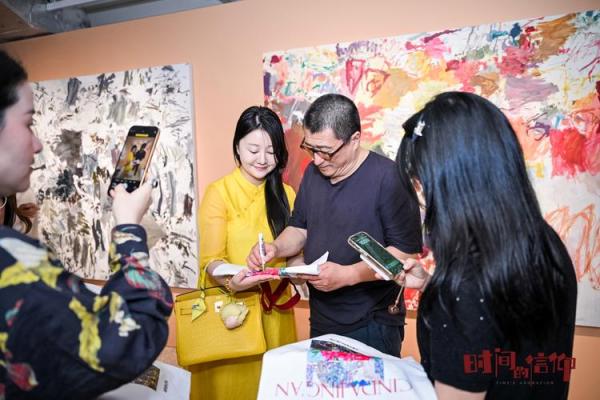 1964年龙年：传承与创新的时光记忆