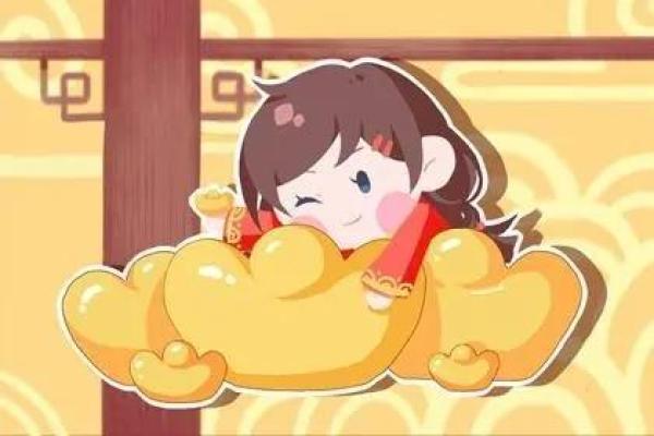 探索2022年出生的宝宝命运与生活运势之秘
