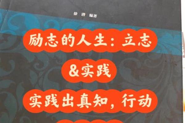 探索20020901命格的独特魅力与人生箴言