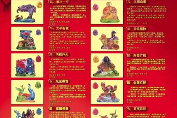 1973年出生的男士：属什么命，命运运程解析