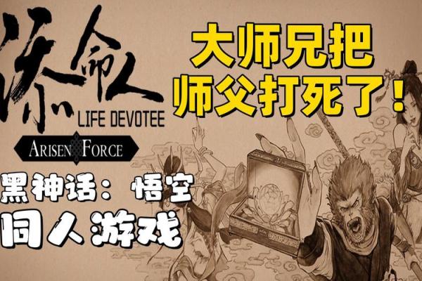 女命更胜男命：女性力量的崛起与启示