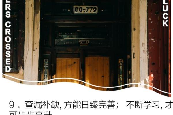 西四命坤命旺事业风水，助你步步高升的秘诀！