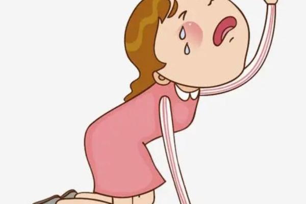 壬水命女性择偶指南：哪种命格男士最契合？