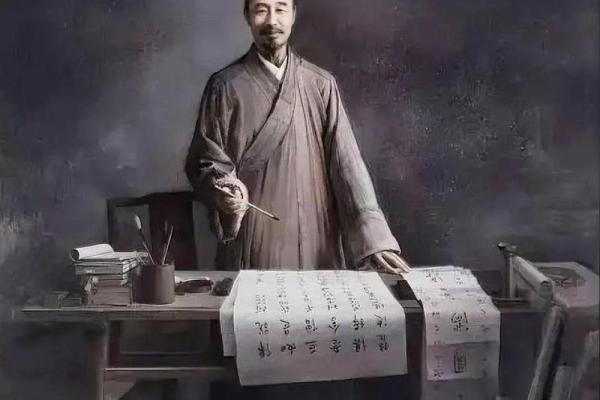 62年生人之命与水的深层解读