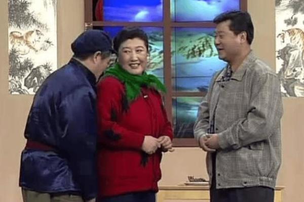 城头土命与海水命的完美结合：探寻命理中的和谐之道
