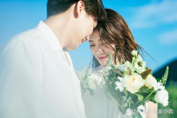 壬水命女性择偶指南：哪种命格男士最契合？