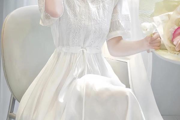 仙女命的秘诀：如何提升你的美丽与内在魅力？