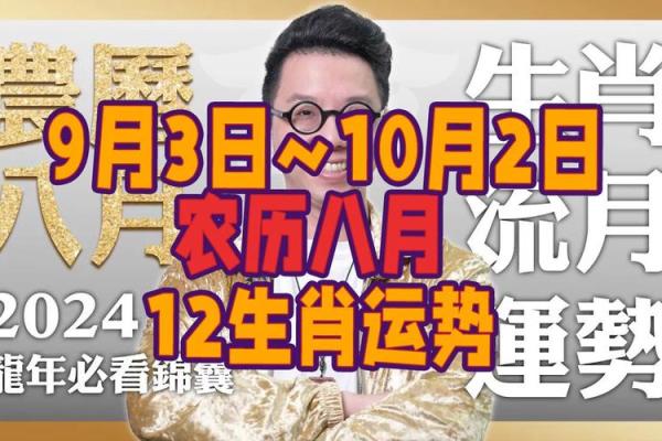 2003年生肖与命理：探索属于你的命运之路