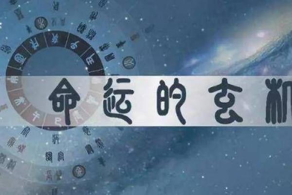 命理学视角下：卯木命格的独特魅力与深远影响