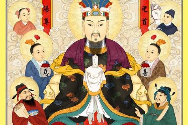 1980腊月十四出生的命理解析：论命运之路与人生智慧