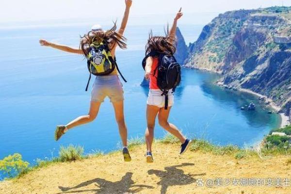 深入探索19910323：解读命理与人生的奇妙旅程