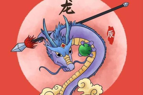 2021属猪的人命理解析：运势与改善生活的智慧分享