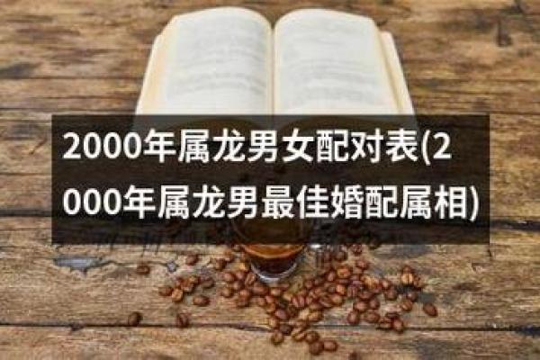男城头土命的最佳婚配：与谁共度一生最相辅相成？