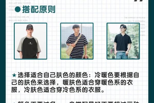 属狗水命的人适合的颜色与生活搭配指南