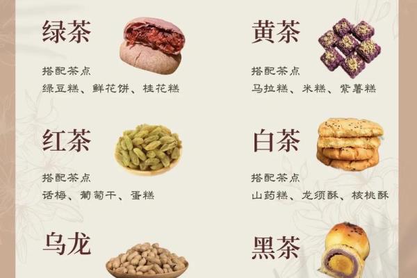 属狗水命的人适合的颜色与生活搭配指南