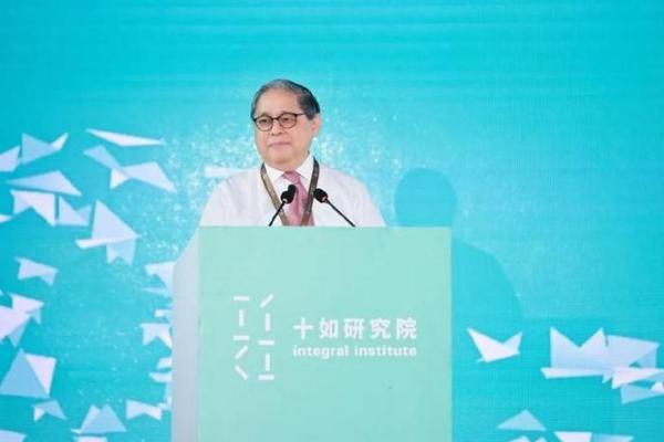 探索2006年命人的性格特征与发展之路