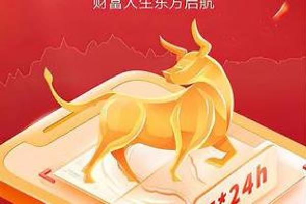 四两零钱男命解析：如何解读命理与财富人生