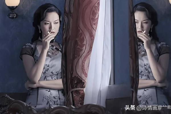 93年属鸡的人的命运解析，成功与挑战并存之路