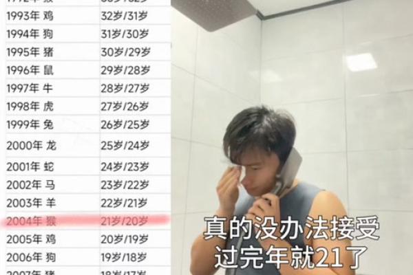1991年属马人的命运分析与发展潜力探讨