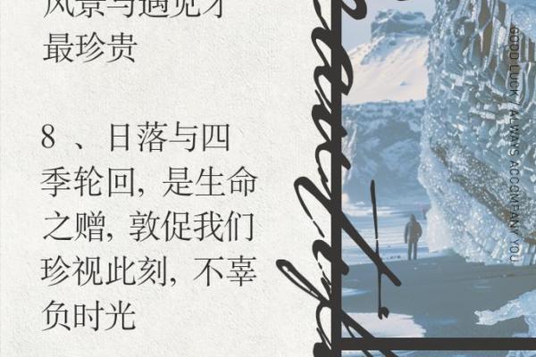 1973年牛年出生的木命：探寻命运与木性人生的深度解析