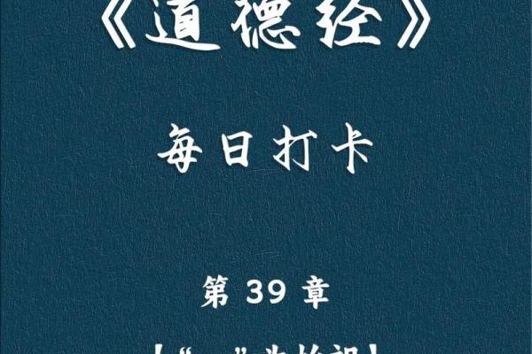甲木命解析：探寻生命之树的奥秘与智慧