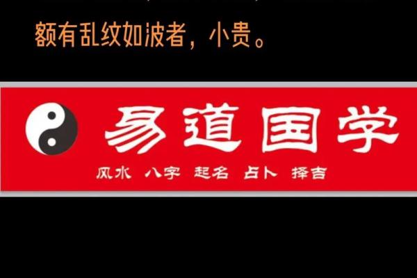1974年命理解析：从周易看人生的启示与智慧