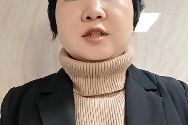 2101年牛年命理分析：牛年的性格特征与命运走向探讨
