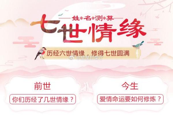前世今生：探寻命运背后的无限可能与智慧