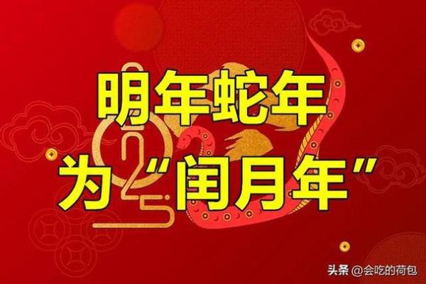 2014蛇年：揭示蛇年出生者的命运与性格特点
