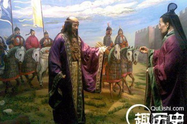 水猴命与八字命理：最适合的婚配对象解密