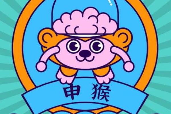 1987年出生的男兔：命运与性格的深度解析
