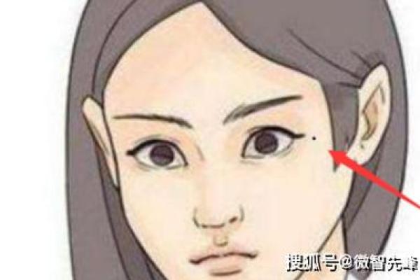 19841218出生的人：命运与性格的深度解析