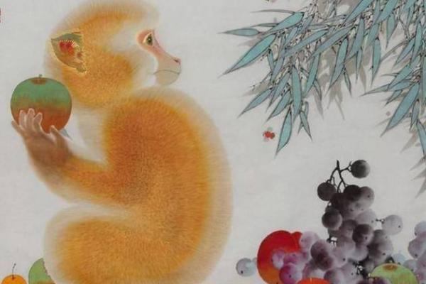 1957年属狗人命理解析：如何利用命运优势成就更好的人生