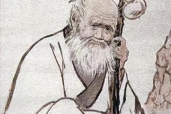 20020115命理解析：破解命运，掌握人生航向的秘密